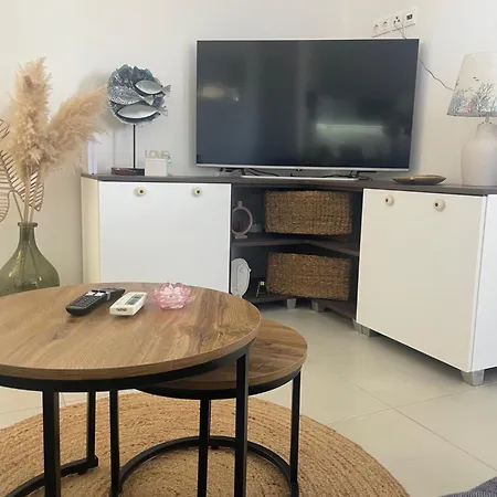 Lara Apartamento
